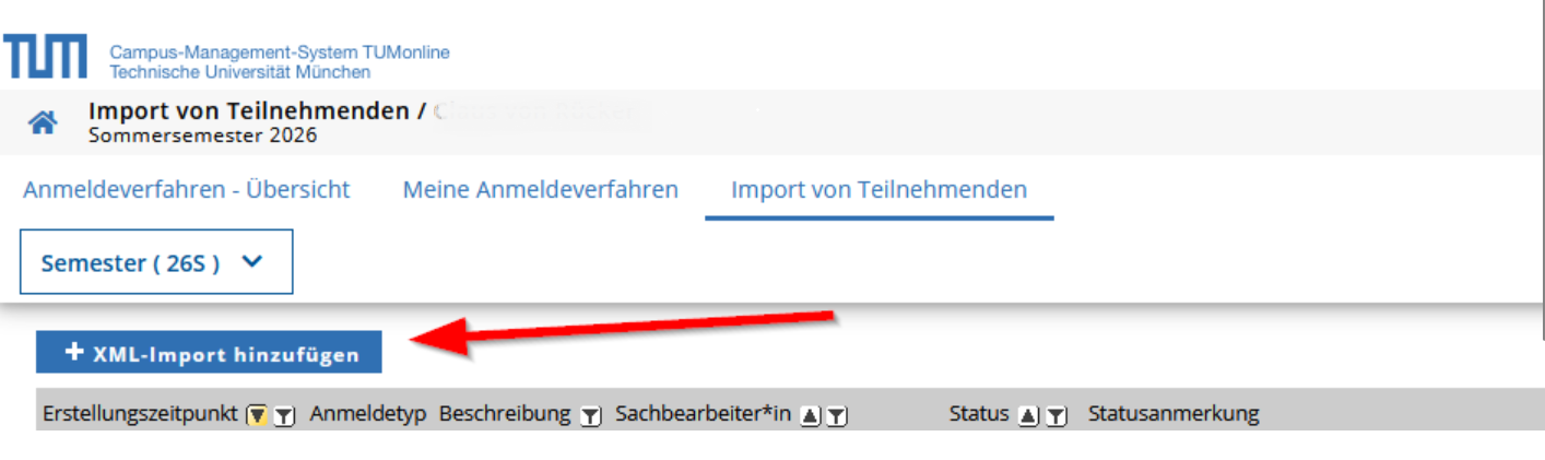 import123.png